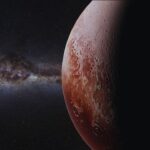 atlas-featured-14663-1775736110-X4pKYM