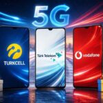 atlas-featured-4505-1775471897-BJVMT0