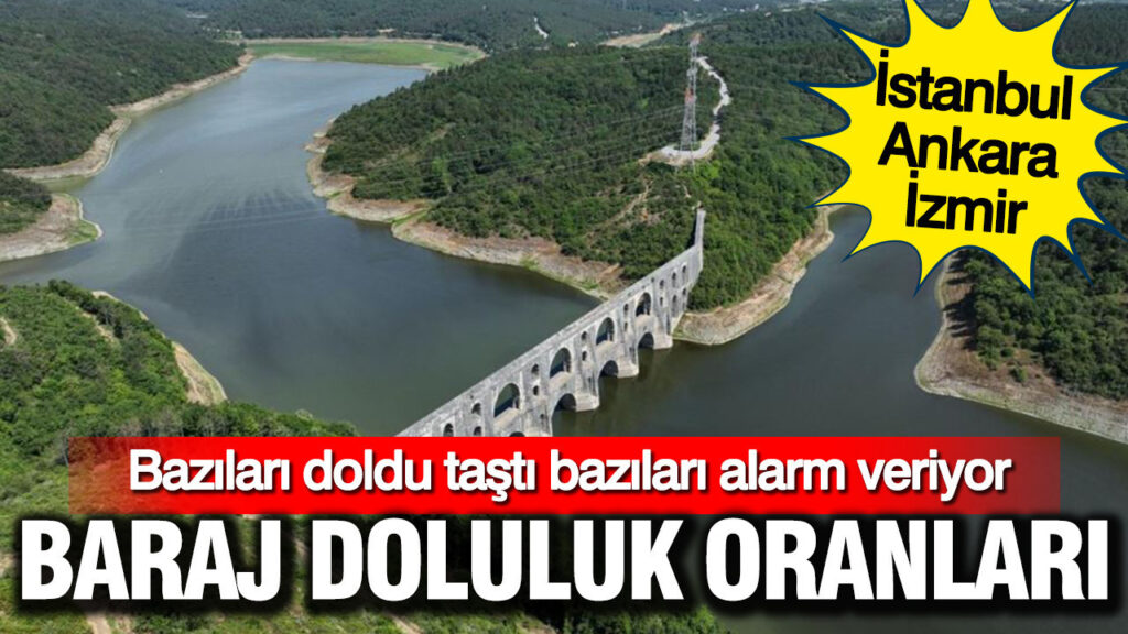 baraj-doluluk-oranlari-bazilari-doldu-tasti-bazilari-alarm-veriyor-22-nisan-2026-FijO4MbM