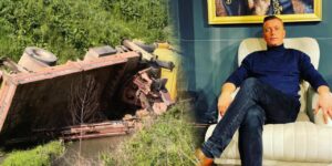 dereye-ucan-aractan-atlayan-surucu-hayatini-kaybetti-3VYTgZwL