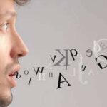 dunyada-en-cok-konusulan-diller-belli-oldu-iste-turkcenin-siralamasi-tpPkyt3Y