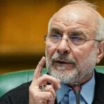 kalibaftan-lubnan-aciklamasi-ateskes-ihlalleri-guclu-sonuclar-dogurur-qJQFRWVv