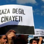 manisada-is-cinayeti-elektrik-akimina-kapilan-19-yasindaki-isci-hayatini-kaybetti-YkpIUtjm