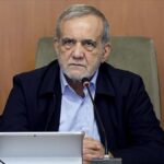 pezeskiyandan-irani-savunmak-icin-canimi-feda-etmeye-hazirim-aciklamasi-2iMyOpPt