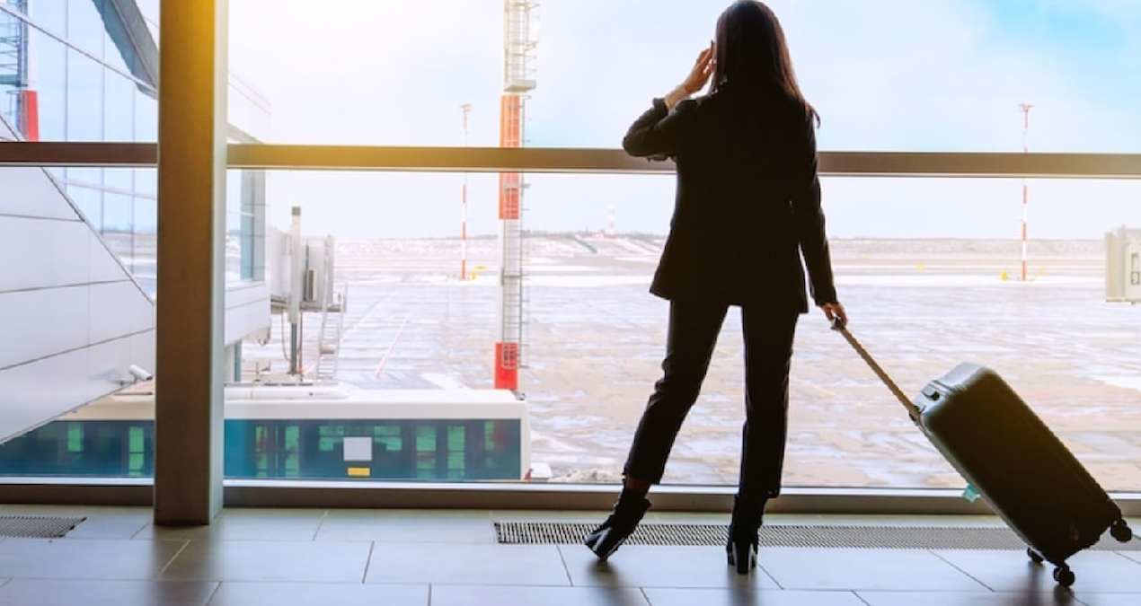 Regen Central Ltd İflas Etti: Tatil İptalleri ve İade Sorunları Başgösterdi