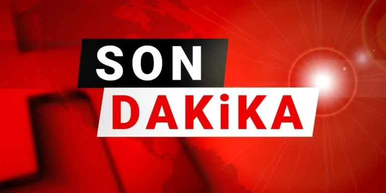 son-dakika-izmirde-zincirleme-kaza-olu-ve-yaralilar-var-skneaEjY