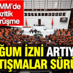 tbmmde-kritik-gorusme-dogum-izni-artiyor-tartismalar-suruyor-lNb51FGk