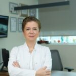 vucudunuz-sizinle-konusuyor-kanser-oncesi-gelen-gizli-alarmlara-dikkat-5NkXW2Av