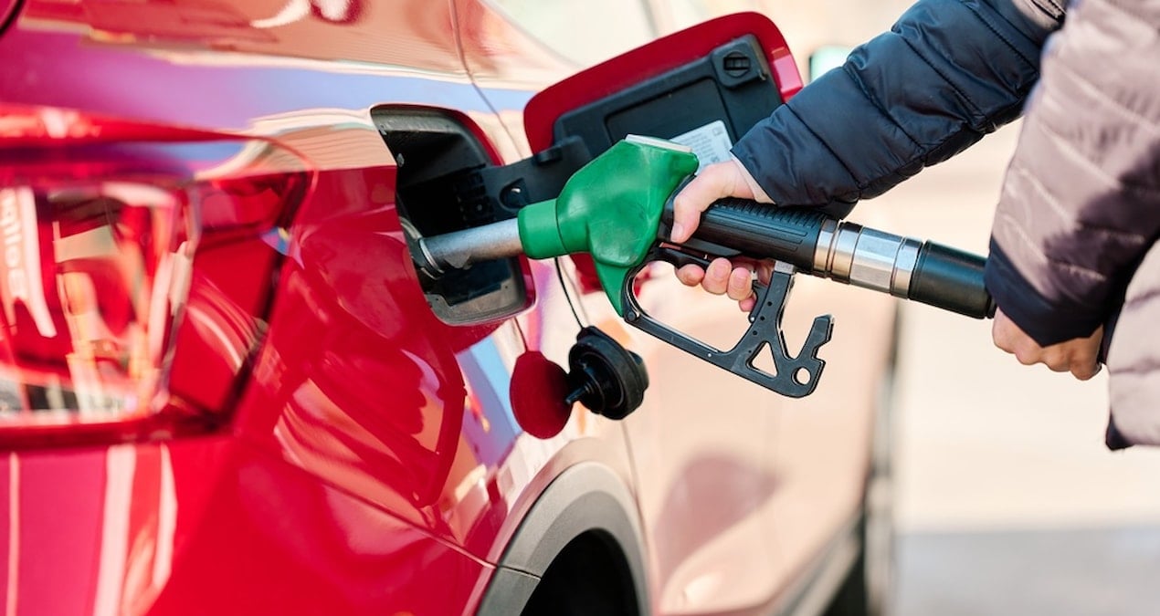 Motorin Fiyatlarında Büyük İndirim Yolda