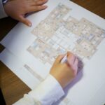 yasli-nufus-artinca-mimari-de-ona-gore-degisiyor-kQL8JyAk