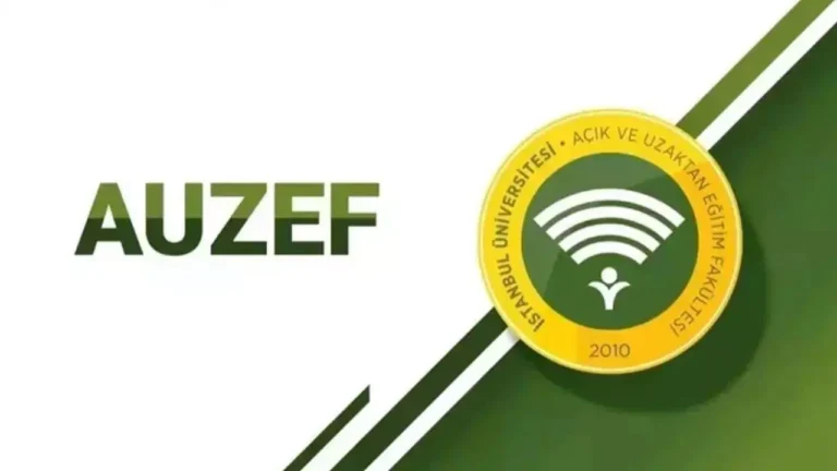 2026-istanbul-universitesi-auzef-final-sinavlari-ne-zaman-auzef-final-sinav-giris-belgesi-ne-AKB5I7wW