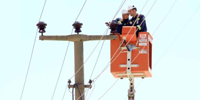baskent-elektrik-acikladi-ankarada-hangi-ilcelerde-bugun-elektrik-kesilecek-fAVp14a8