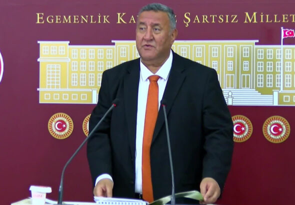 chpli-gurerden-14-mayis-dunya-ciftciler-gunu-aciklamasi-ciftci-tarladan-eve-degil-bankaya-kosuyor-PB6Q8u3q