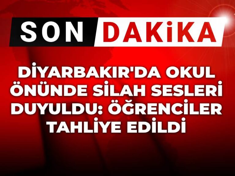diyarbakirda-okul-onunde-silah-sesleri-duyuldu-ogrenciler-apar-topar-tahliye-edildi-pwhnnIvO