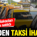 ibbden-yeni-taksi-ihalesi-250-plakadan-56si-satildi-aw5mFRmc