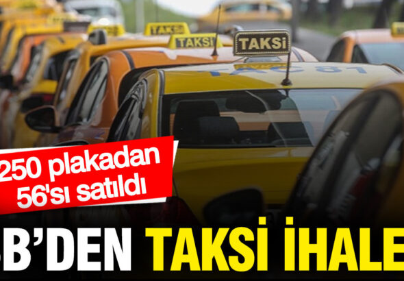 ibbden-yeni-taksi-ihalesi-250-plakadan-56si-satildi-aw5mFRmc