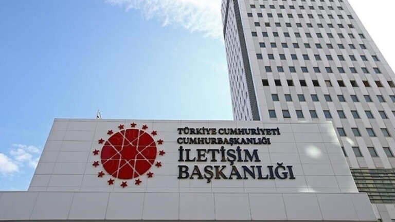 iletisim-baskanligindan-blokzincir-hamlesi-dmWUXRfz