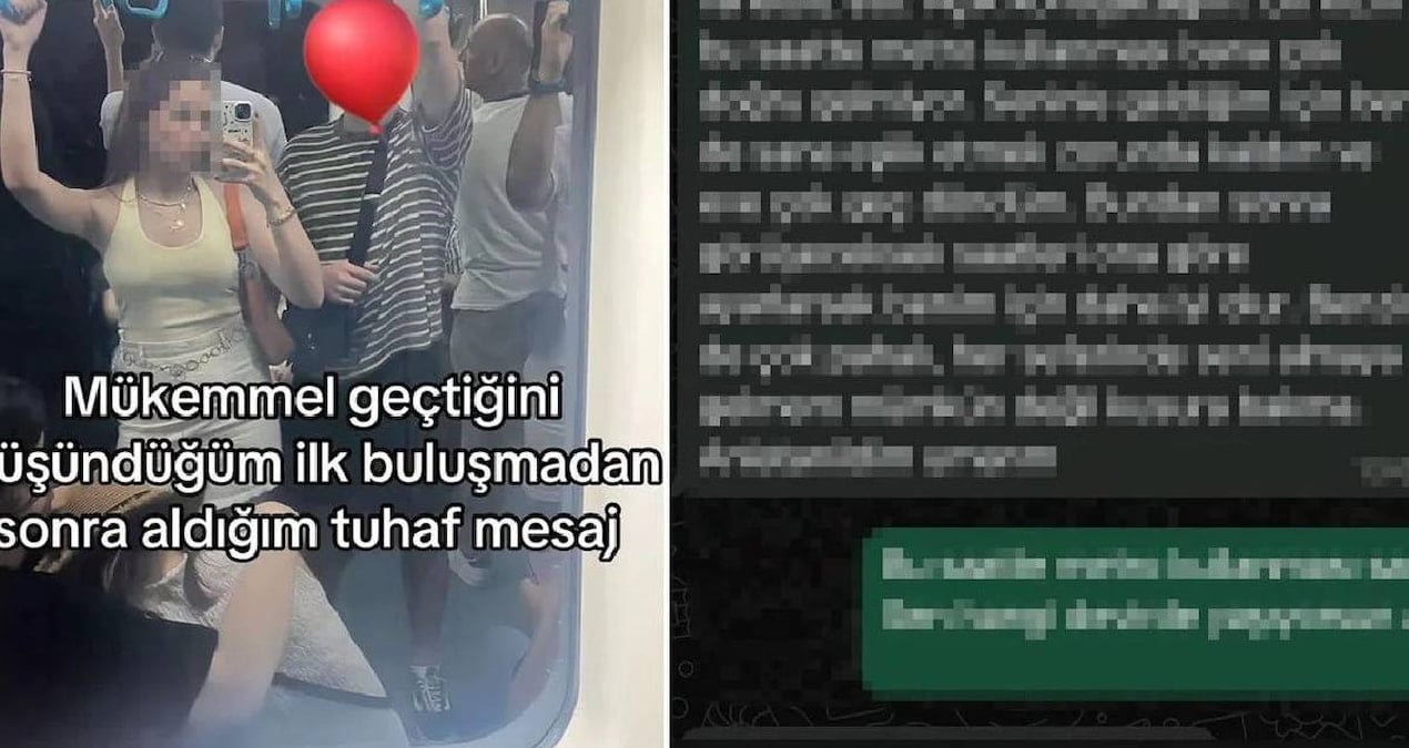 ilk-bulusma-sonrasi-aldigi-mesajla-soke-oldu-L1lxjKTW