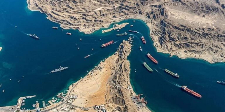 iran-rest-cekmisti-ingiltere-ve-fransa-hurmuz-icin-dugmeye-basti-VTS1thGM