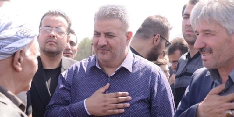 iranli-uyusturucu-baronu-zindastiyi-tahliye-eden-hakimin-cezasi-onandi-J7wcgJV4