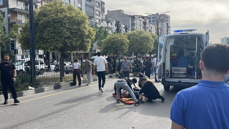 kurtarma-operasyonu-sirasinda-beklenmedik-olay-bir-yardim-cagrisi-iki-yaraliyla-sonuclandi-xXD5T2bs