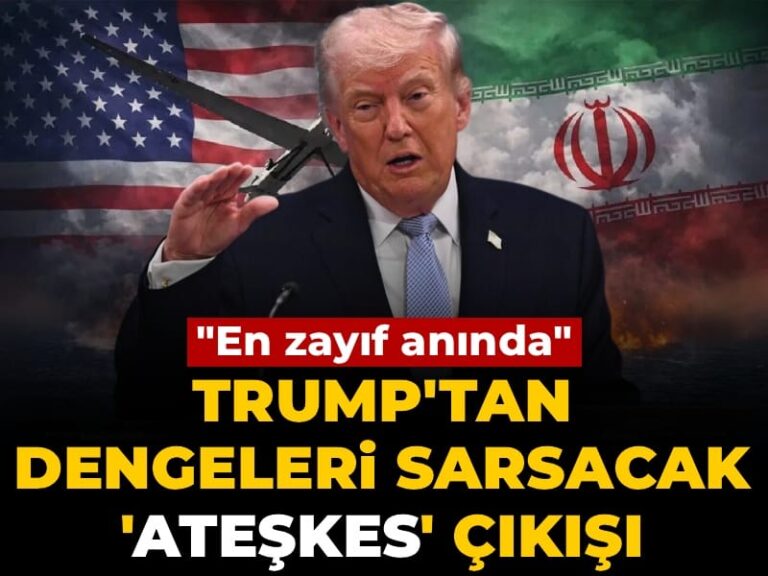 trumptan-dengeleri-sarsacak-ateskes-cikisi-en-zayif-aninda-hXTXhsWn
