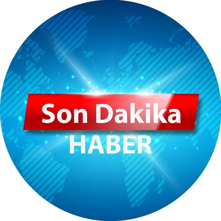 Türkiye korkusu Yunan’a fabrika açtıracak