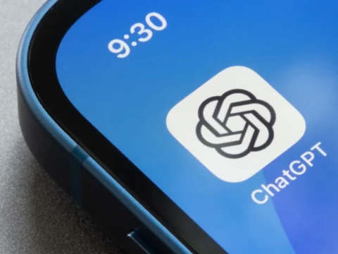 ChatGPT Plus Türkiye Fiyatlarına Zam Geldi: İşte Yeni Fiyat