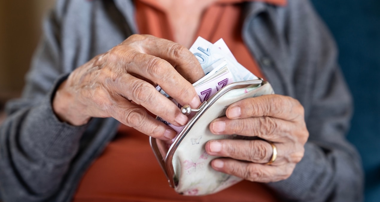 29 Yıldır Borsa’da Faaliyet Gösteren Türk Sanayi Devi Tüm Varlıklarını Satışa Çıkardı
