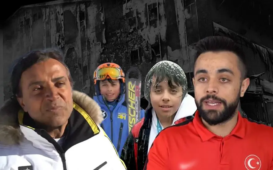 Polonya, Zelenski’den aldığı en yüksek devlet nişanını geri aldı: İkinci Dünya Savaşı anlaşmazlığı krize yol açtı
