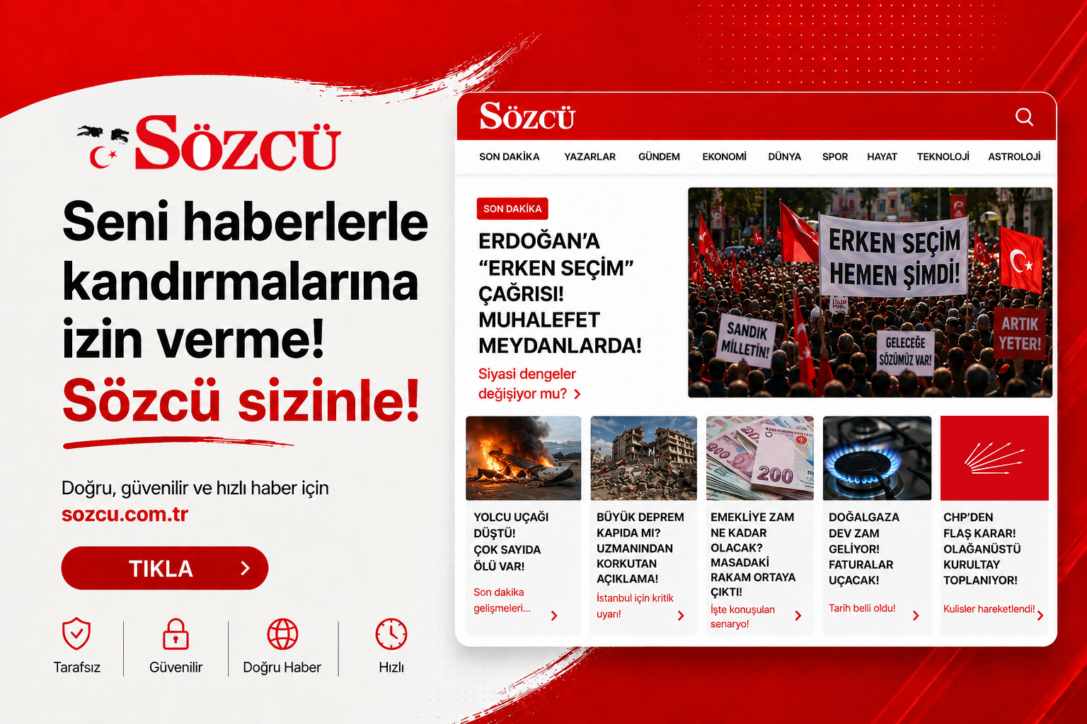 Petrol fiyatlarında keskin düşüş: Piyasalar barışa fazla mı güveniyor?