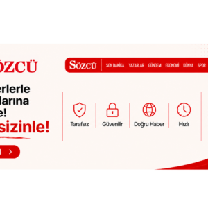 Türkiye ve Avrupa’nın gaz müzakereleri! Ankara’nın şartı geri çevrildi