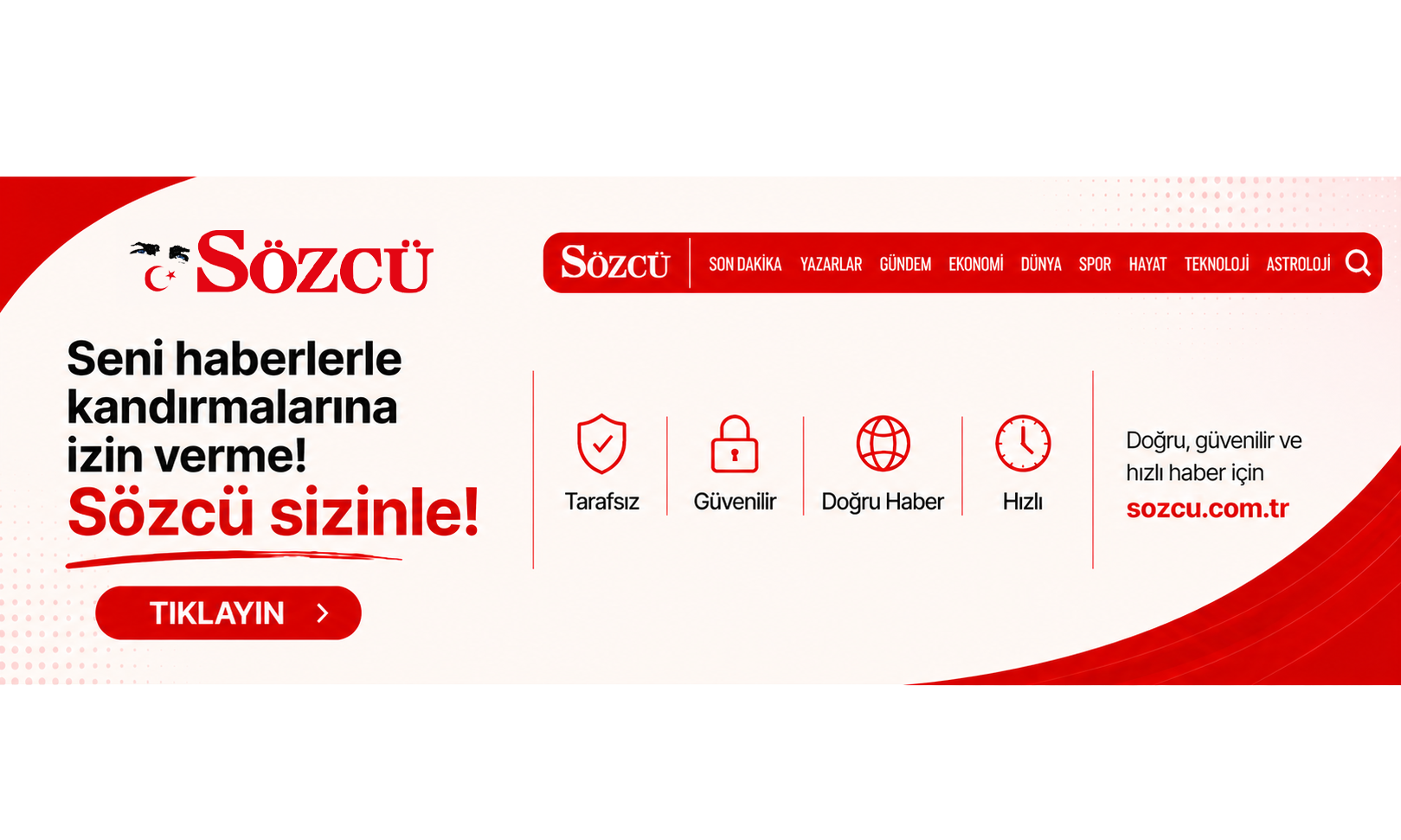 Türkiye ve Avrupa’nın gaz müzakereleri! Ankara’nın şartı geri çevrildi