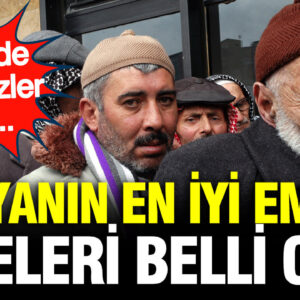 Haftanın ekonomik değerlendirmesi: ABD-İran uzlaşması, şahin Fed ve BIST 100’de büyük artış