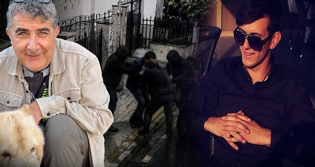 İsrail, ateşkese rağmen Lübnan’a saldırmaya devam ediyor: 28 ölü