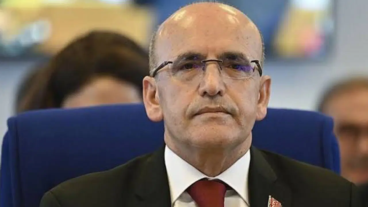 CHP’li isim verilerle açıkladı: ‘Her 100 liralık verginin yaklaşık 24 lirası faize gitti’