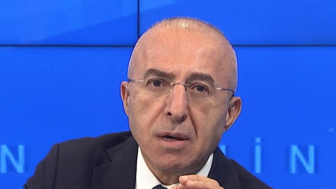 Son Dakika | Ali Çağatay hakkında gözaltı kararı! “Erhan Karaal’ı polislerin kaçırttığını” iddia etmişti