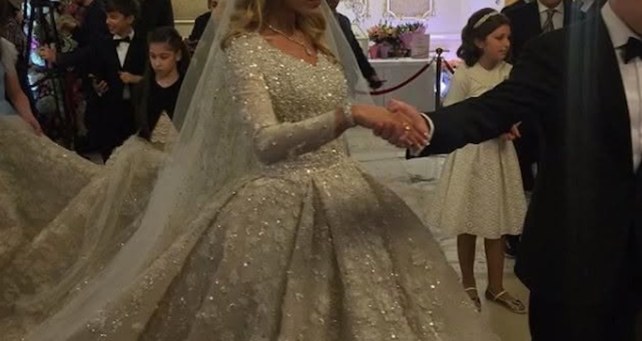 ABD İran’ın Hürmüz’deki gözünü kör etti Abd iranin hurmuzdeki gozunu kor etti VwtaImqd