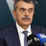 Bakan yusuf tekin bu bahaneye sigindi kurtulus savasini ders kitaplarindan cikaracagiz demisti XyGPUuQL