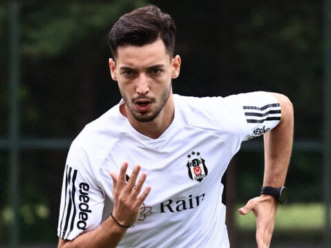 Besiktasta ayrilik resmilesti yeni adresi belli oldu R23xuaZg