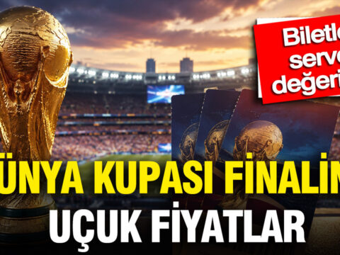 Dunya kupasi finaline ucuk fiyatlar biletler servet degerinde 7BsEYKU8