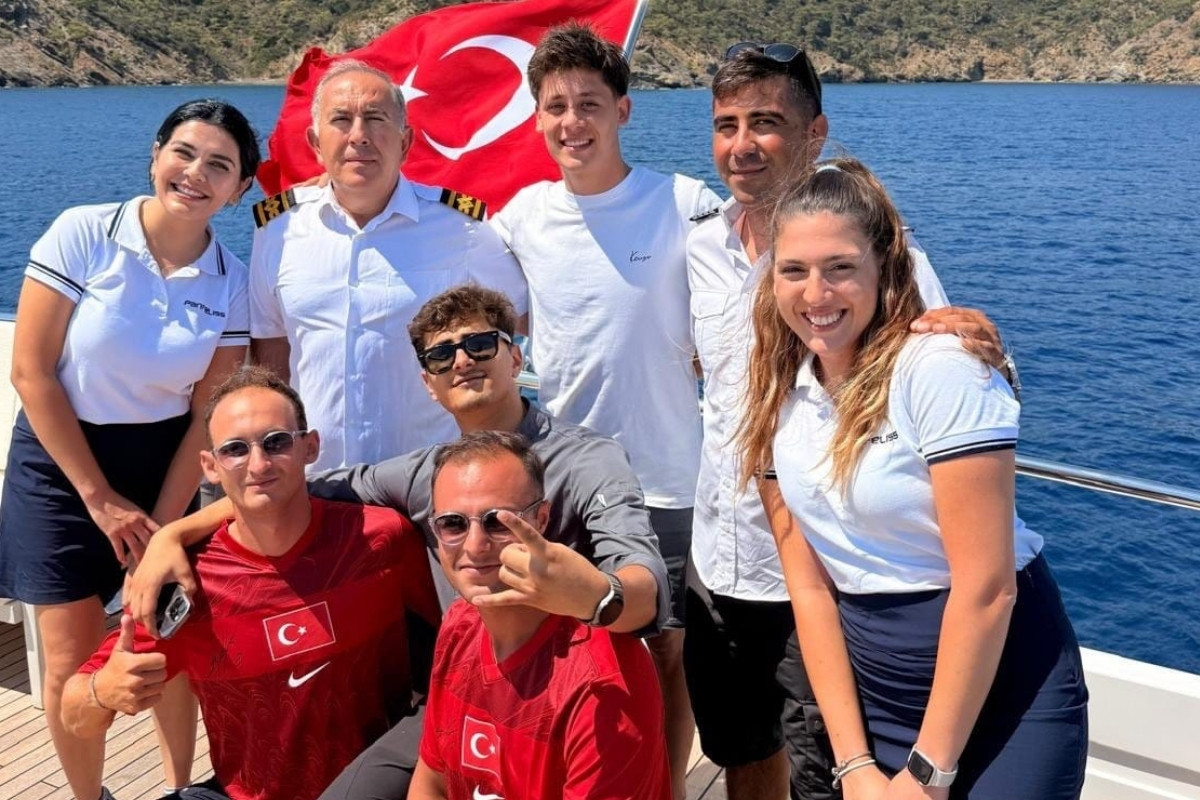 Dünya Kupası’nın ardından Arda Güler’in tatil rotası Fethiye oldu Dunya kupasinin ardindan arda gulerin tatil rotasi fethiye oldu xAy4QlAp