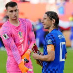Fenerbahcede dominik livakovic icin transfer gelismesi sakatligi belirleyici olacak gFhsINhH