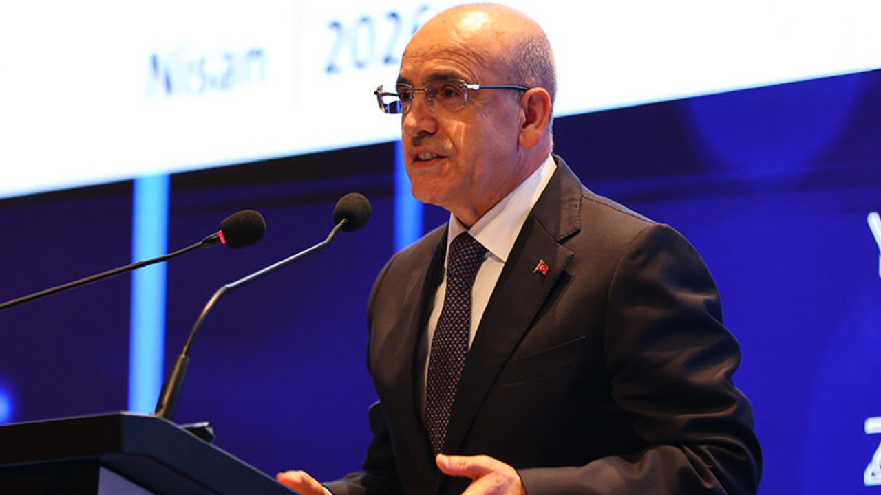 Mehmet Şimşek’in “Daha da kötü” dediği yerdeyiz: Ekonomi programının nasıl çöktüğünü anlatmıştı Haber gorseli