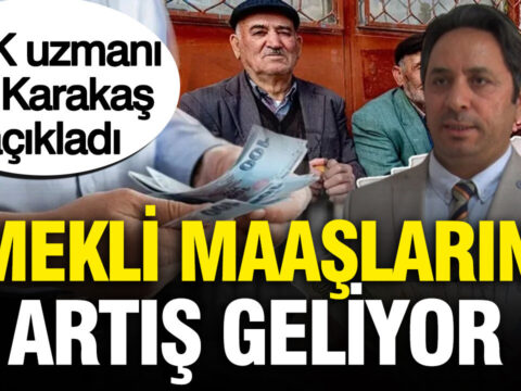 Haber gorseli