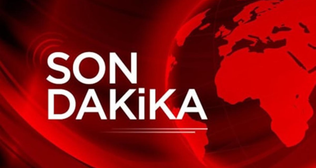 Kılıçdaroğlu Genel Merkezde kurmaylarıyla olağanüstü toplantıda Haber gorseli