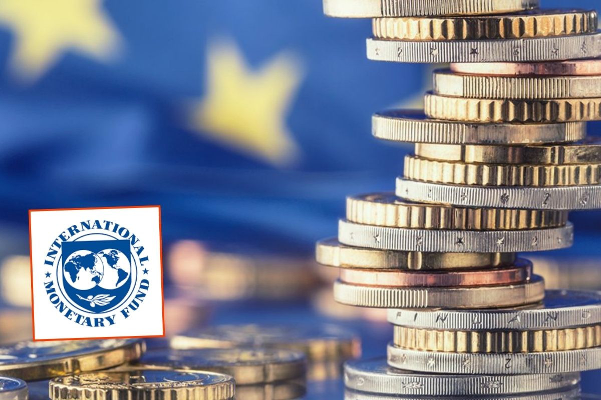 IMF: Orta Doğu’daki savaş Euro Bölgesi’nin ekonomik görünümünü zayıflattı Imf orta dogudaki savas euro bolgesinin ekonomik gorunumunu zayiflatti ujaK472y