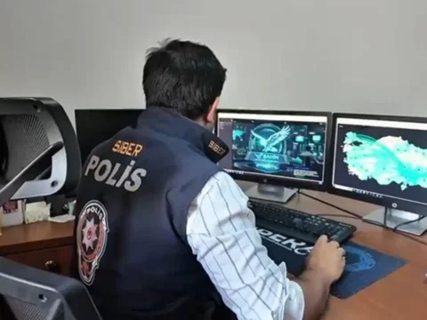 Img