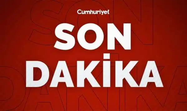 ABD ordusu duyurdu: İran’a yeni saldırı dalgası başlatıldı Img