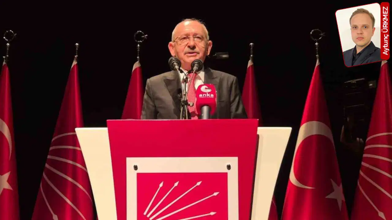 Mutlak butlan kararının Yargıtay’a gönderilmesi siyasette yeni tartışmaların fitilini ateşledi: ‘İstifalardan dolayı karar geçerli olmayacak’ Img